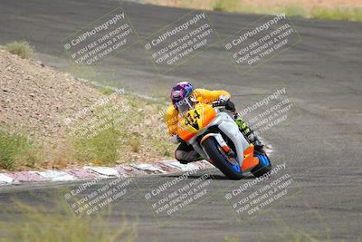 media/Jun-04-2022-WERA (Sat) [[b852bbbd55]]/Race 4 C Superbike Expert Novice/